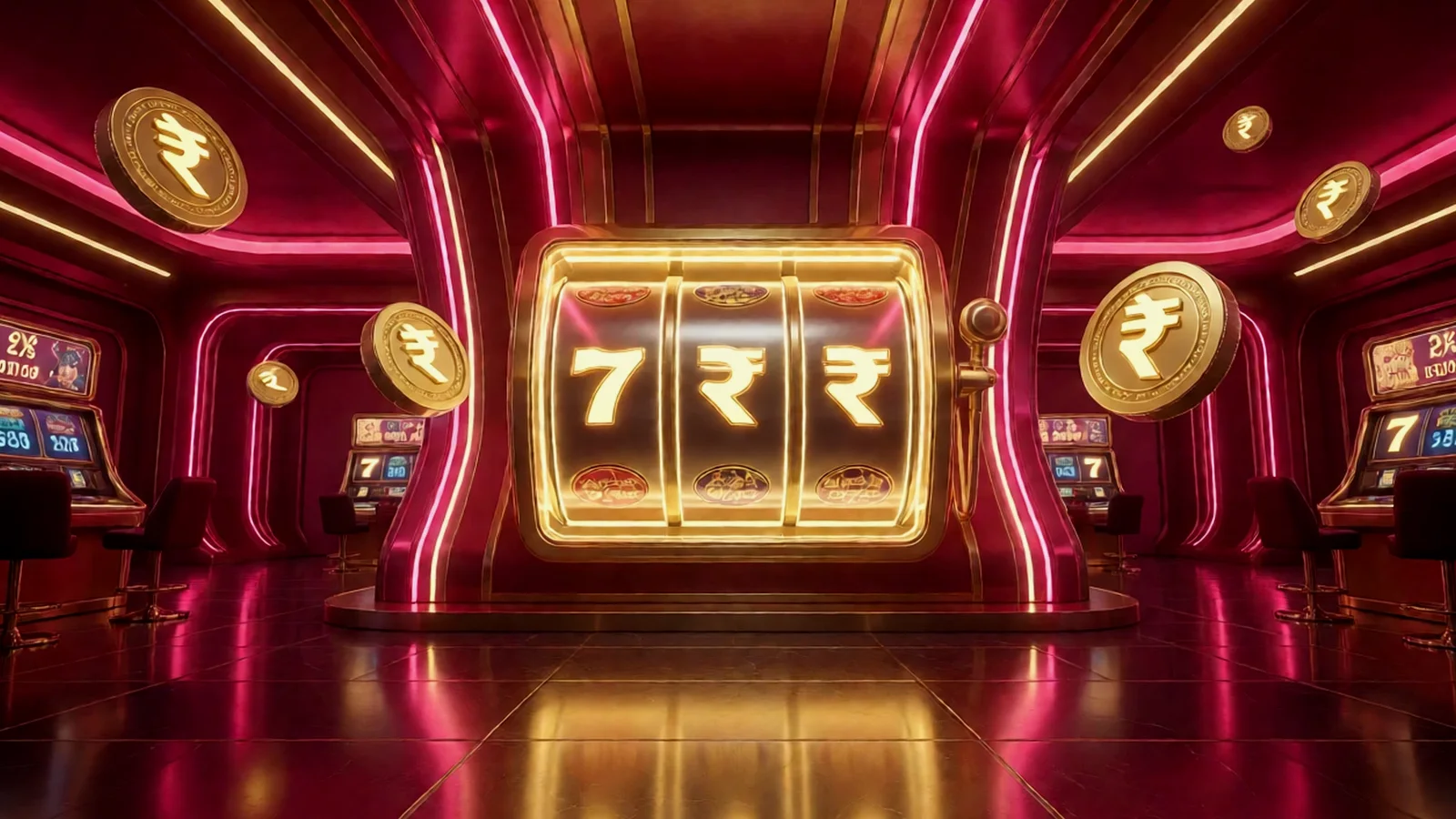 AP Book 250% Match + Free Spins
